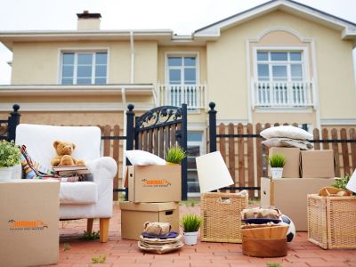 packers and movers, movers and packers