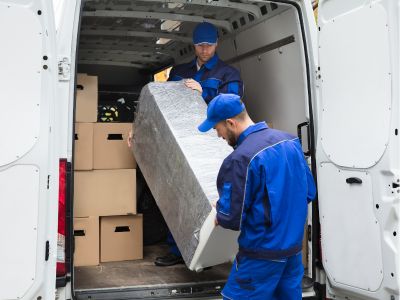 packers and movers