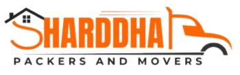 Sharddha Packers And Movers