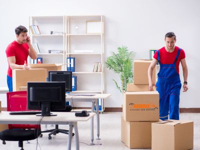 packers and movers, movers and packers